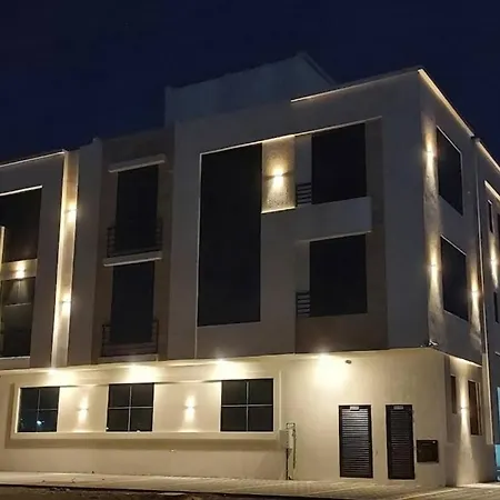 Lovely Studio Ras al-Khaimah Exterior photo