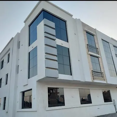 Lovely Studio Ras al-Khaimah Exterior photo