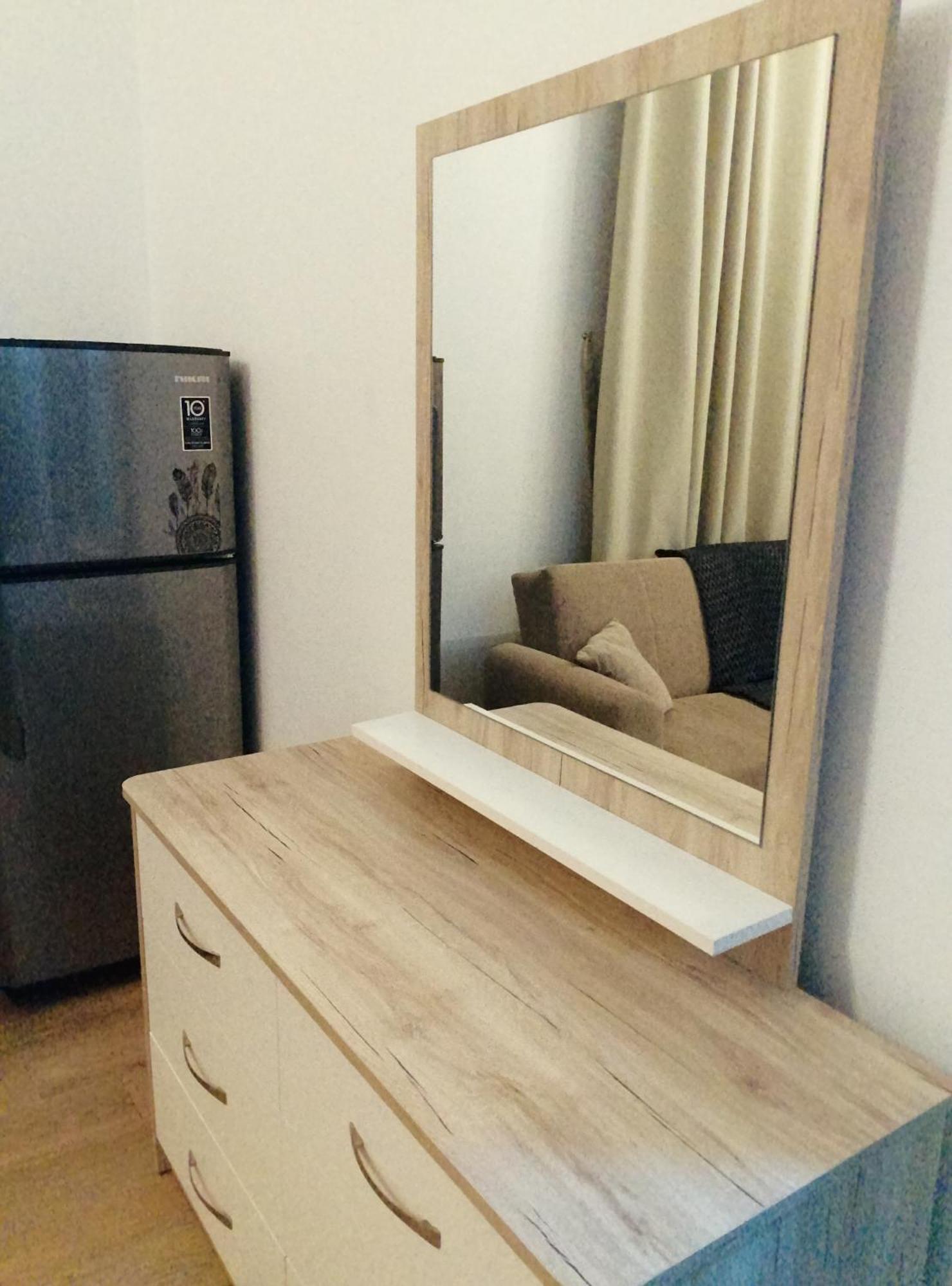 Apartment Lovely